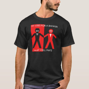 Camiseta tema del amor de titánico…