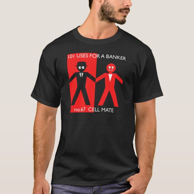 Camiseta tema del amor de titánico… (Anverso)