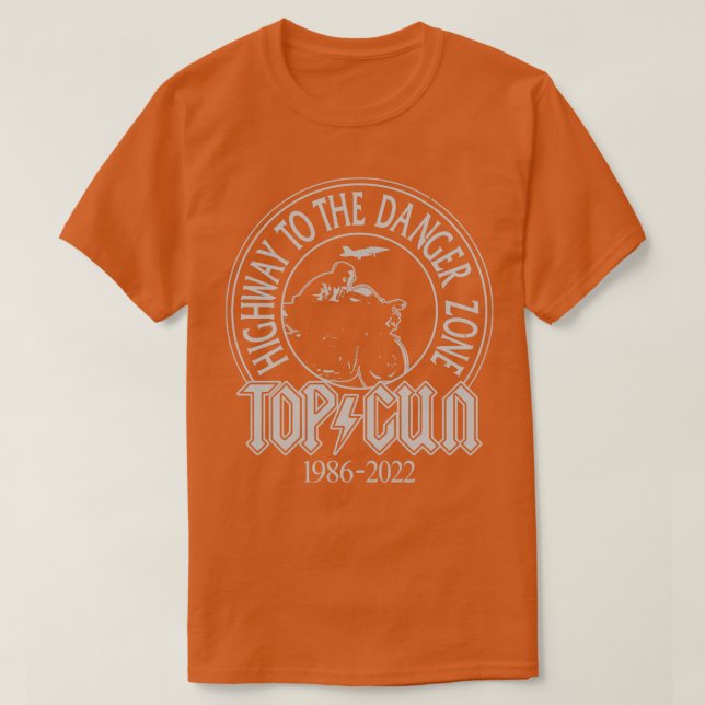 Camiseta Tema musical de Guay Retro 80 (Diseño del anverso)