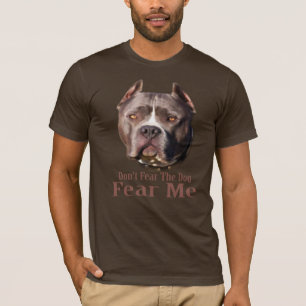 Camiseta Témame