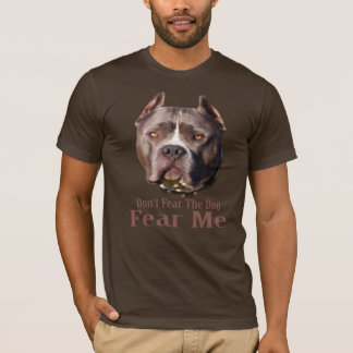 Camiseta Témame