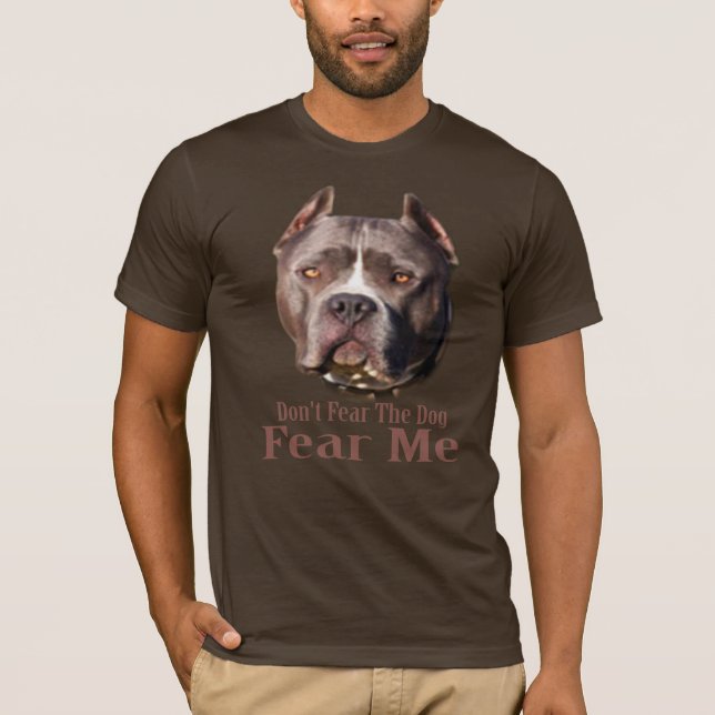 Camiseta Témame (Anverso)