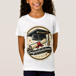 Camiseta Temas de felicitaciones