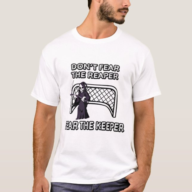 Camiseta Temer al pañal (Anverso)
