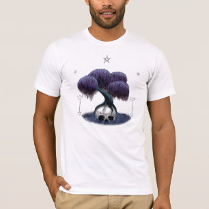Camiseta TempleFest 2021 (no negra)
