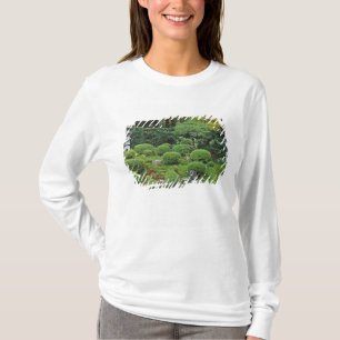 Camiseta Templo Sanzen-in, Ohara, Kyoto, Japón 3