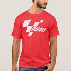 Camiseta temporada 2022 circuitos MotoGp regalo deportivo c