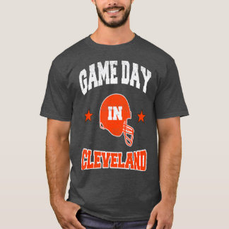 Camiseta Temporada Americana