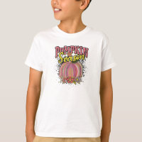 Temporada de calabaza - tallado de calabaza