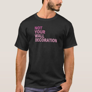 Camiseta Temporada de caza de venados Humor sarcástico de G