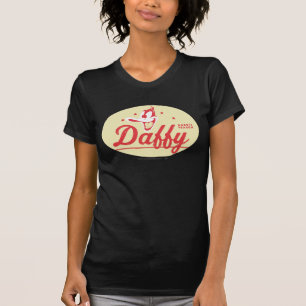 Camiseta Temporada de conejo DAFFY DUCK™