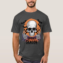 Temporada de fantasía