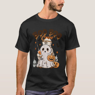 Camiseta Temporada de fantasía