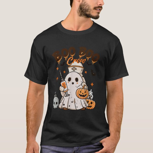 Camiseta Temporada de fantasía (Anverso)