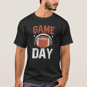 Camiseta Temporada de fútbol masculino Equipo deportivo Vi