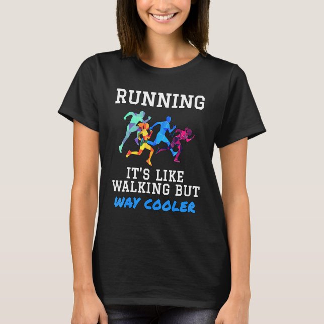 Camiseta Temporada de la Maratón Motivati de la Pista Depor (Anverso)