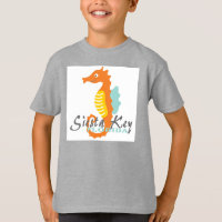 Temporada de los chicos de Siesta Key Florida