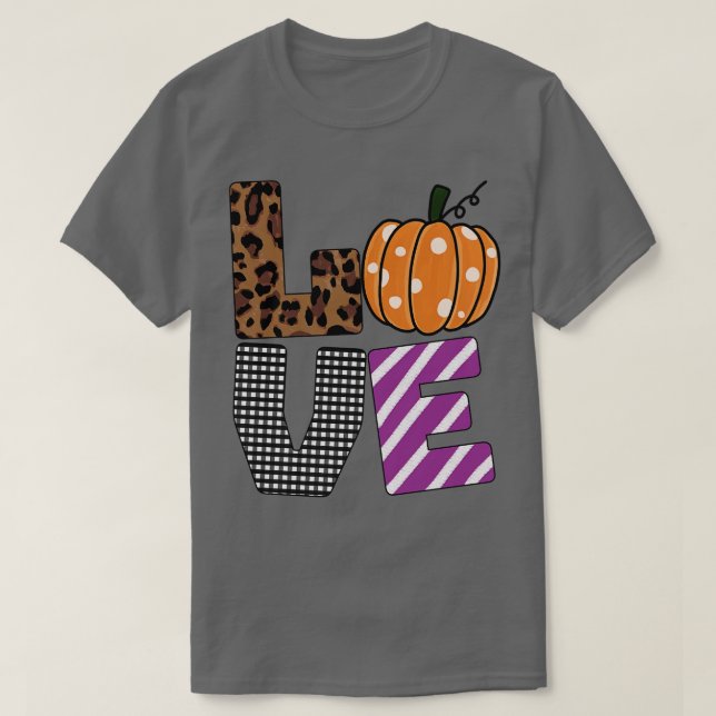 CAMISETA TEMPORADA DE OTOÑO 11 (Diseño del anverso)