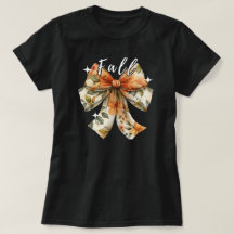 Temporada de otoño | Hojas otoñales | Calabaza