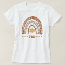 Temporada de otoño | Hojas otoñales | Calabaza