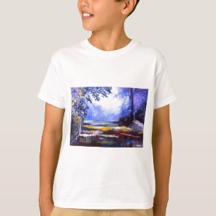 Camiseta Temporada de primavera 2.JPG