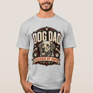 Camiseta Temporada espeluznante por siempre Vintage Hallowe