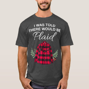 Camiseta Temporada Retro Caída Plaid Vintage Otoño Thanksgi