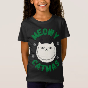 Camiseta Ten unas deslucidas