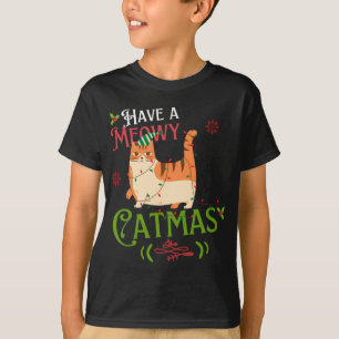 Camiseta Ten unas deslucidas