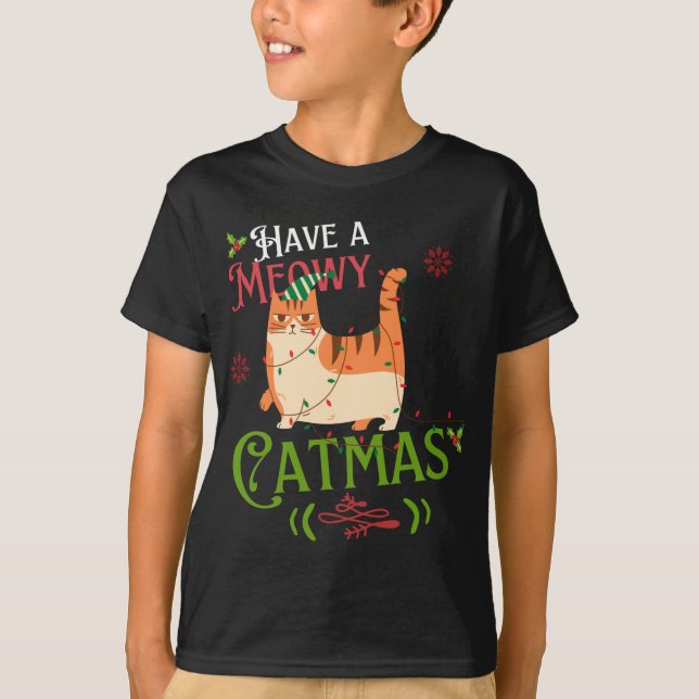 Camiseta Ten unas deslucidas (Anverso)