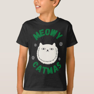 Camiseta Ten unas deslucidas