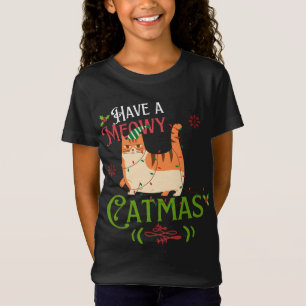 Camiseta Ten unas deslucidas
