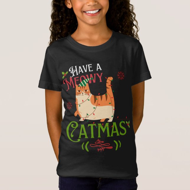 Camiseta Ten unas deslucidas (Anverso)