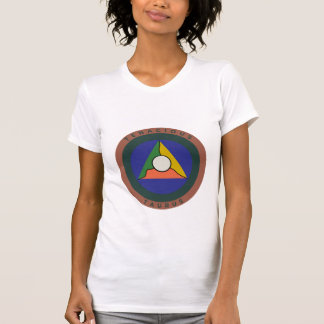 Camiseta Tenaz Taurus T Shirt
