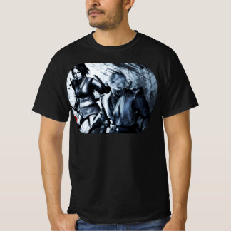 CAMISETA TENCHU 2X012