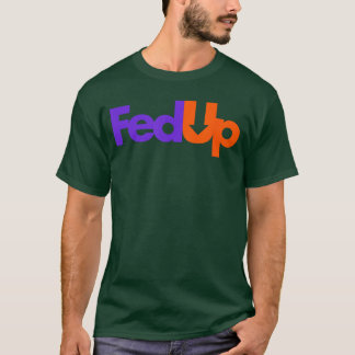 Camiseta Tendencias AgotadoBlack retro
