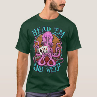 Camiseta Tener Cuatro Ases Poker Para Jugadores De Póquer