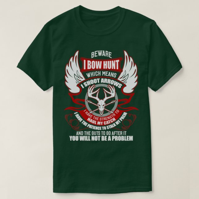Camiseta Tener La Fuerza Para Sacar Mi Captura (Diseño del anverso)