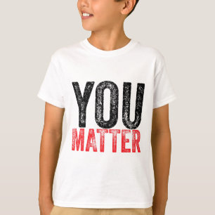 Camiseta Tenga Cuidado Con La Salud Mental Que Tiene Proble