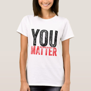 Camiseta Tenga Cuidado Con La Salud Mental Que Tiene Proble