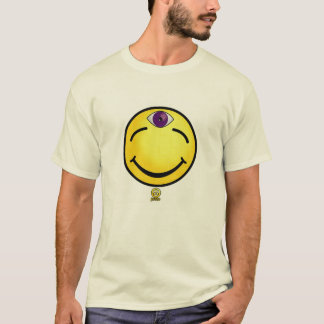 Camiseta ¡Tenga un día Trippy!