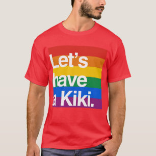 Camiseta Tengamos un kiki-.png