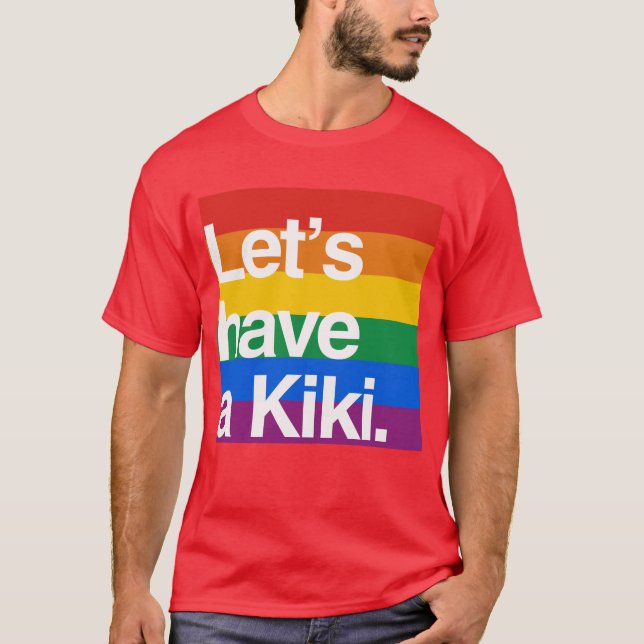 Camiseta Tengamos un kiki-.png (Anverso)