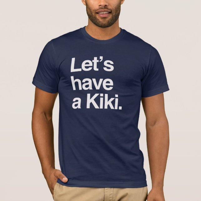 Camiseta Tengamos un kiki-.png (Anverso)