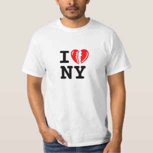 Camiseta Tengo aversión (estado) modificado para requisito