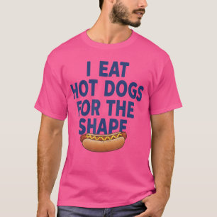 Camiseta Tengo Dad y Pops I Rockhem Ambos Pops fri
