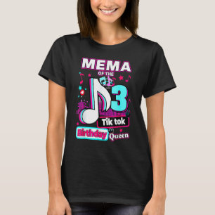 Camiseta Tengo Dos Títulos Pescador Bubba Pesca de Lubina G