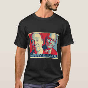 Camiseta Tengo dos títulos pescador y papá y pateo lubina