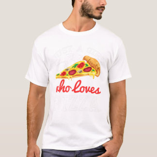 Camiseta Tengo El Pelo Rojo Porque Dios Sabía Que Necesito
