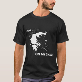 CAMISETA TENGO GRECIA EN MI